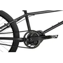 Evolve Project BMX 2024 (Spoked) - Image 4