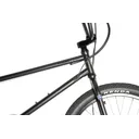 Evolve Project BMX 2024 (Spoked) - Image 5