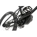 Evolve Project BMX 2024 (Spoked) - Image 6