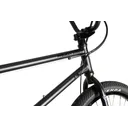 Evolve Project BMX 2024 (Spoked) - Image 7