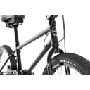 Evolve Project BMX 2024 (Spoked) - Image 8