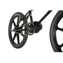 Evolve Project BMX 2024 (Spoked) - Image 9
