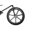 Evolve Project BMX 2024 (Spoked) - Image 10