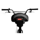 Evolve Project BMX 2024 (Spoked) - Image 11