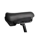 Evolve Project BMX 2024 (Spoked) - Image 12