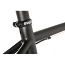 Evolve Project BMX 2024 (Spoked) - Image 13