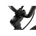 Evolve Project BMX 2024 (Spoked) - Image 14