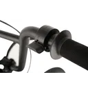 Evolve Project BMX 2024 (Spoked) - Image 15