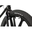 Evolve Project BMX 2024 (Spoked) - Image 16