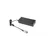 Cyrusher 48V Charger (XF800)