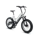 Pedego Element Platinum Edition - Image 2
