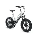 Pedego Element Platinum Edition