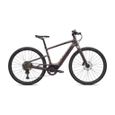 Specialized Turbo Vado SL 4.0 2 (2027)
