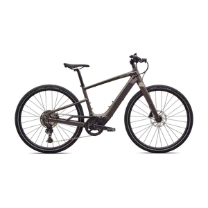 Specialized Turbo Vado SL 4.0 2 (2027)