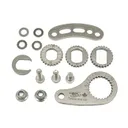 Grin Torque Arm V5
