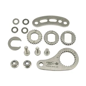 Grin Torque Arm V5