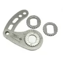 Grin Torque Arm V5 - Image 2