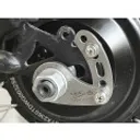 Grin Torque Arm V5 - Image 5