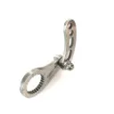 Grin Torque Arm V5 - Image 3