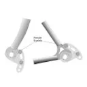 Grin Torque Arm V5 - Image 4