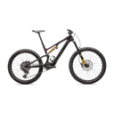Specialized Turbo Levo SL 2 Ohlins Coil (2025)