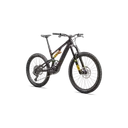 Specialized Turbo Levo SL 2 Ohlins Coil (2025) - Image 2