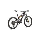 Specialized Turbo Levo SL 2 Ohlins Coil (2025) - Image 3
