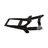 Talaria Sting Subframe (MX3 / MX4 / MX5 Pro)