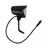 Fiido Headlight for L3