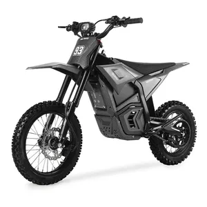 Valtinsu EM-5