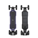 WowGo AT2 Plus (175mm Pneumatic) - Image 4