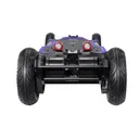 WowGo AT2 Plus (175mm Pneumatic) - Image 6