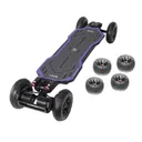WowGo AT2 Plus (175mm Pneumatic) - Image 7