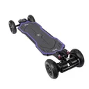 WowGo AT2 Plus (175mm Pneumatic) - Image 8