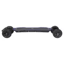 WowGo AT2 Plus (175mm Pneumatic) - Image 10