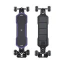 WowGo AT2 Plus (175mm Pneumatic) - Image 9