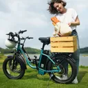 URLIFE E20 (Black) - Image 7