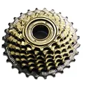 Shimano MF-TZ21 (14-28T)