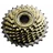 Shimano MF-TZ21 (14-28T)