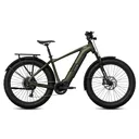 Aventon Aventure M (Pacific)