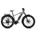 Aventon Aventure M (Basalt) - Image 3