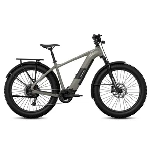 Aventon Aventure M (Basalt)