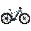 Aventon Aventure M (Basalt) - Image 2