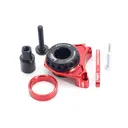 Lekkie BB86/BB92 Bafang BB Adapter - Image 2
