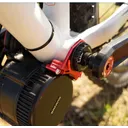 Lekkie BB86/BB92 Bafang BB Adapter