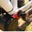 Lekkie BB86/BB92 Bafang BB Adapter
