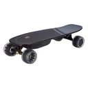 Tynee Board Mini (30") 8.7Ah 105mm Cloudwheels