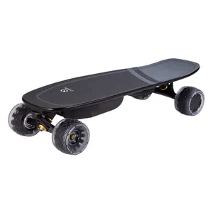 Tynee Board Mini (30") 8.7Ah 90mm PU