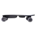 Tynee Board Mini (30") 8.7Ah 90mm PU - Image 3