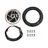 King Song S19 Motor Kit